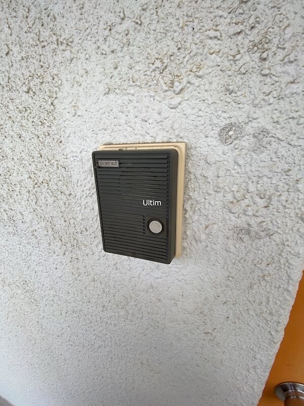 その他(※別の部屋の写真です。)