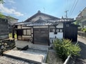 宇治ハウス