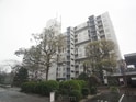 ファミール伏見