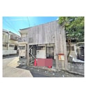 醍醐槇ノ内町28-159貸家