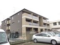 ボヌールシャンブルV