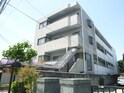 マンションアムール