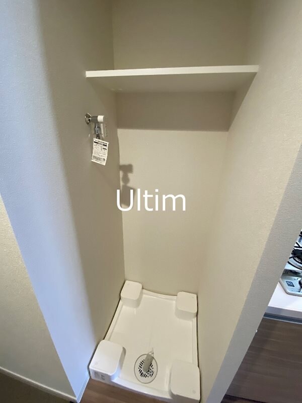 その他(違うお部屋の写真です。ご参考までに)
