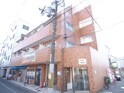 VIP羅城門