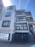 SUCCESS AVENUE ONE