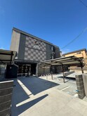 ファステート京都東福寺パラベル