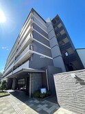プレサンスTHE KYOTO 彩美