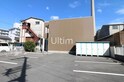 レオパレスファースト