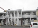 レオパレスＡＬＴＡIII