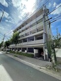 アクアプレイス京都東寺