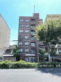ステーションパレス京都
