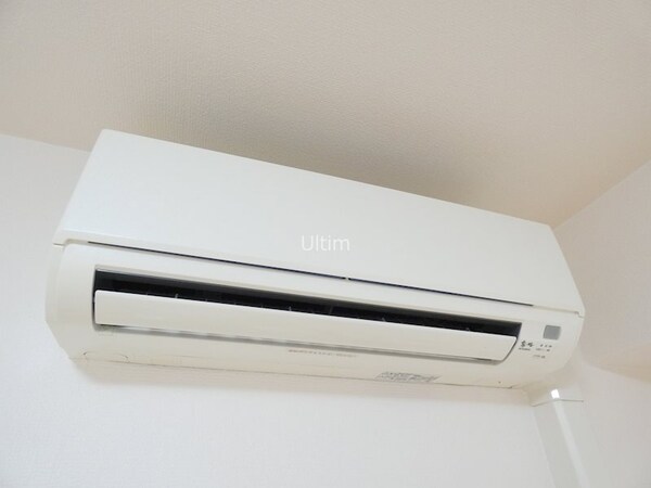 その他(違うお部屋の写真です。ご参考までに)