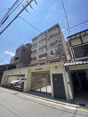 サルタル大和大路