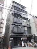 シティロイヤル祇園