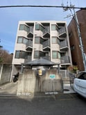 DETOM-1東山レディース