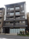 プラネシア神宮道