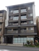 プラネシア神宮道