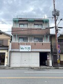 サンシャイン東山