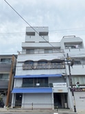アサヒマンション