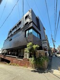 祇園ケントビル