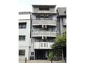 ラピス京都神宮道