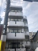 メゾン・ド・白川