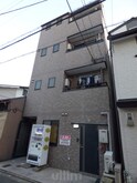 Stable万寿寺