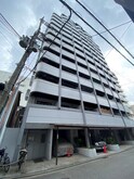デリード河原町