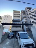 Casa de issa