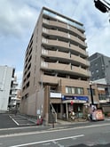 casa verde高辻