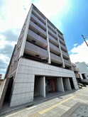べラジオ五条堀川III