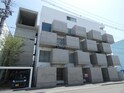 モノコモド御前Ｂ棟