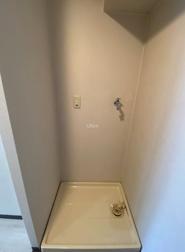 その他(別の部屋の写真)