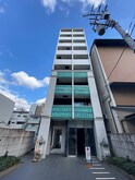 エステムプラザ京都五条大橋