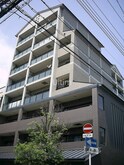 アクティ綾小路