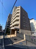 タムズコンフォート
