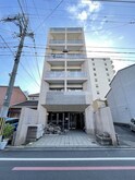 サンロイヤル五条
