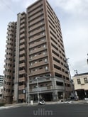パデシオン六角堀川東