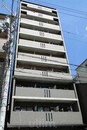 プレサンス京都烏丸御池