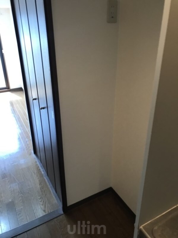 その他(別の部屋の写真)