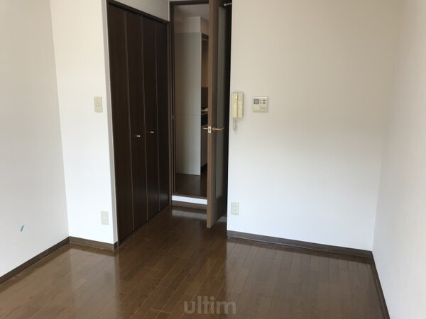 その他(別の部屋の写真)