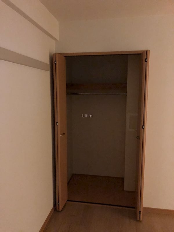 収納(※別のお部屋のお写真です。御参考までに。)
