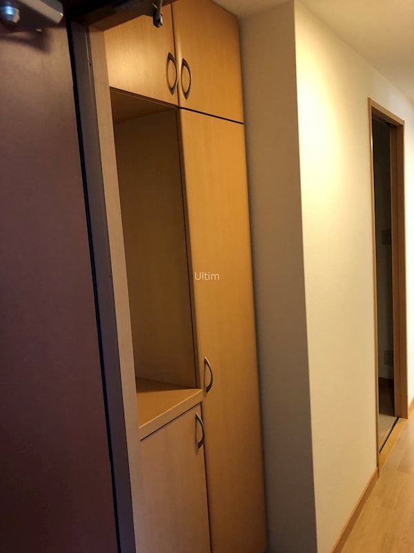 その他(※別のお部屋のお写真です。御参考までに。)