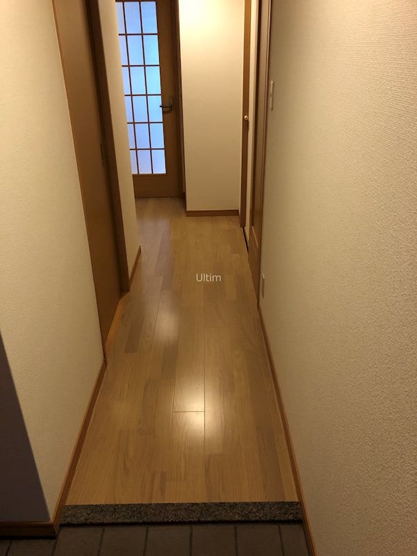 その他(※別のお部屋のお写真です。御参考までに。)