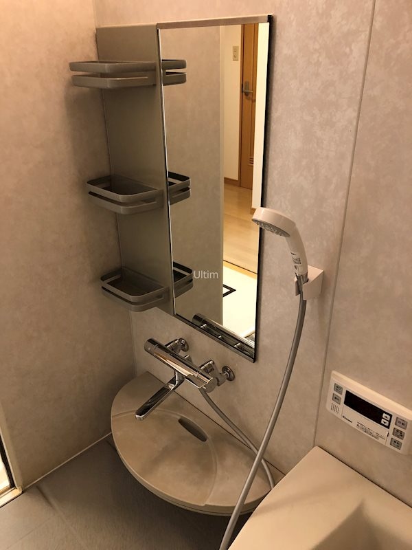 その他(※別のお部屋のお写真です。御参考までに。)
