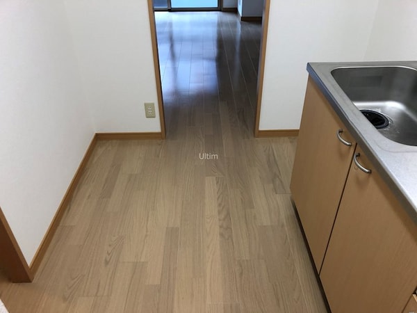 その他(※別のお部屋のお写真です。御参考までに。)