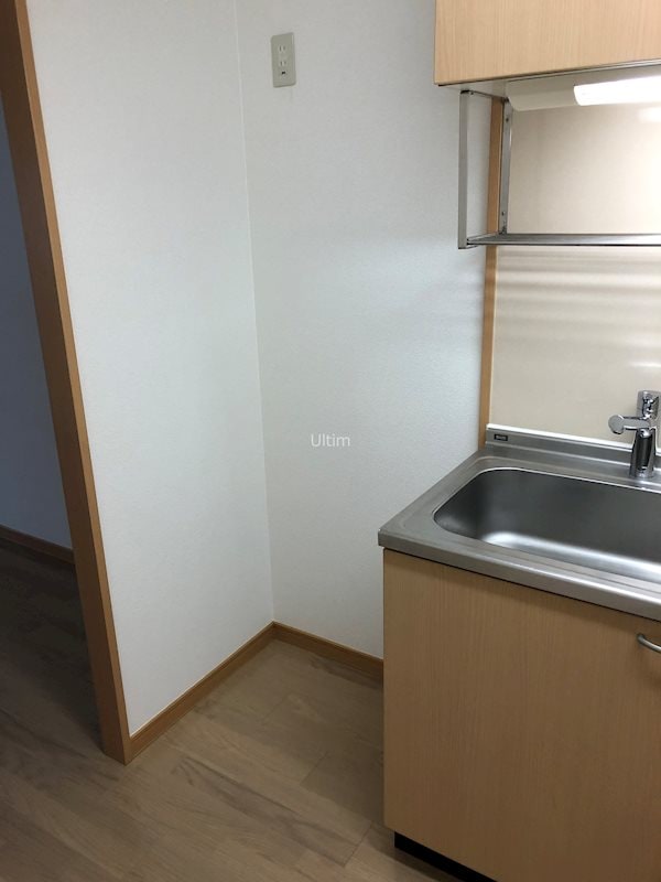 その他(※別のお部屋のお写真です。御参考までに。)