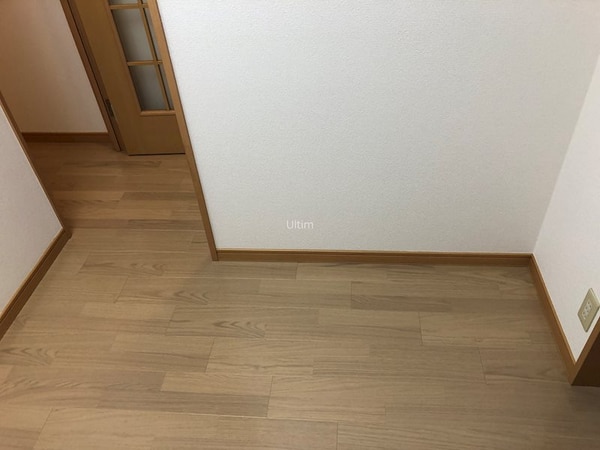 その他(※別のお部屋のお写真です。御参考までに。)