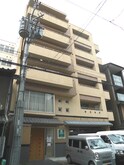 ルミノーサ三条小川