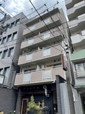 オクトピア御池